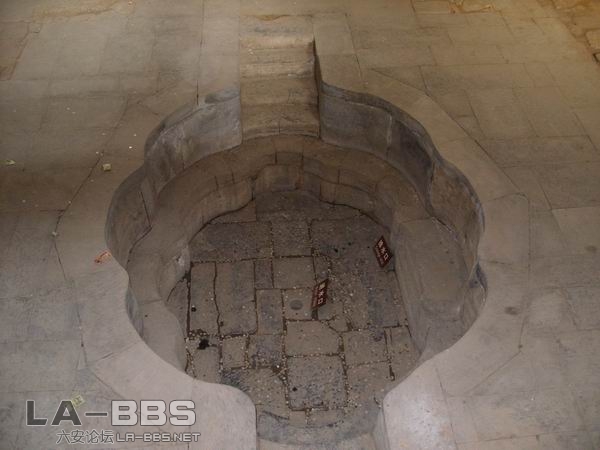 调整大小 SS850706.JPG