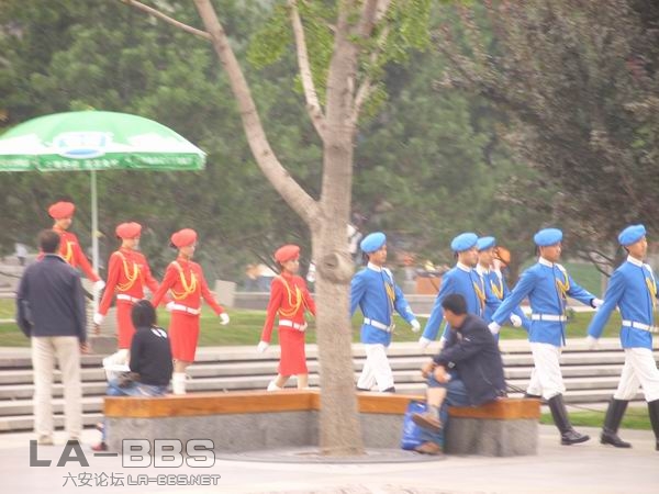 调整大小 SS850885.JPG