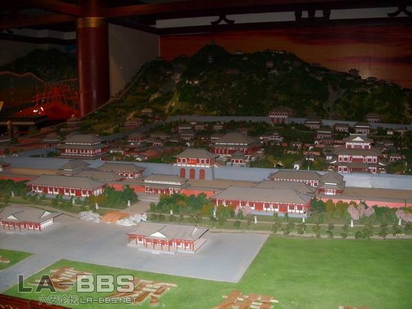 调整大小 SS850694.JPG