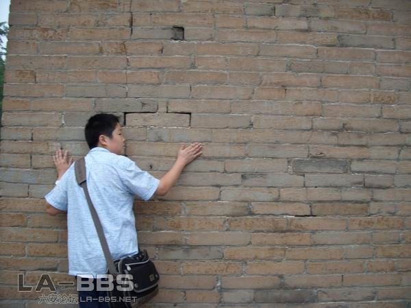 调整大小 SS850771.JPG