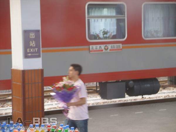 调整大小 SS850589.JPG