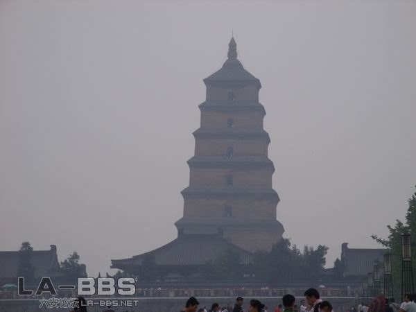 调整大小 SS850882.JPG