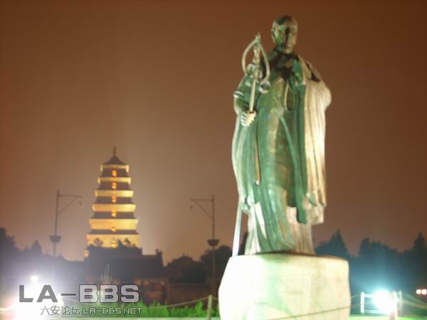 调整大小 SS850756.JPG