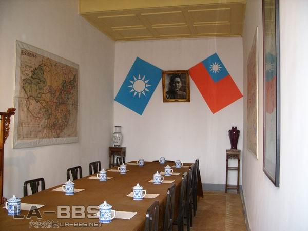 调整大小 SS850720.JPG