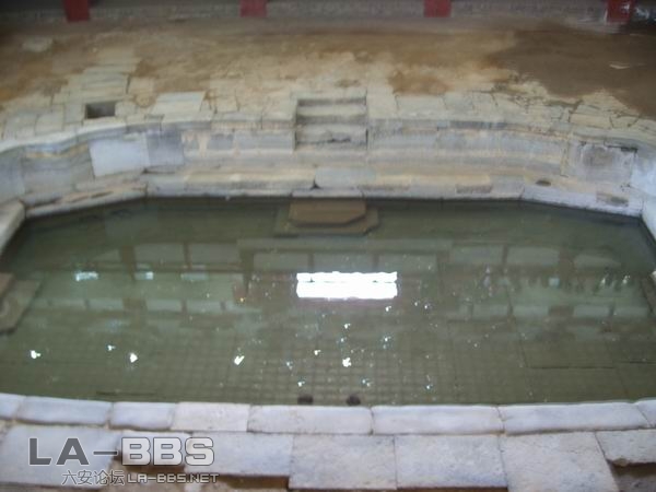 调整大小 SS850709.JPG