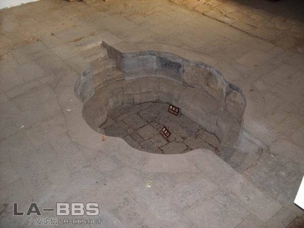 调整大小 SS850705.JPG