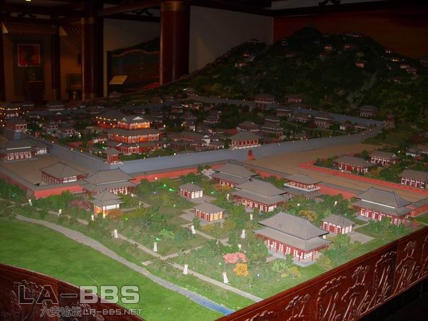 调整大小 SS850695.JPG