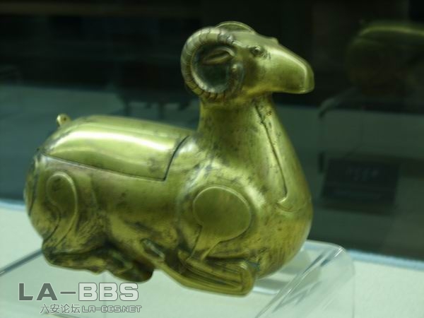 调整大小 SS850788.JPG