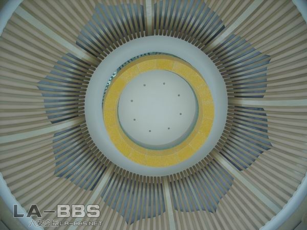 调整大小 SS850782.JPG