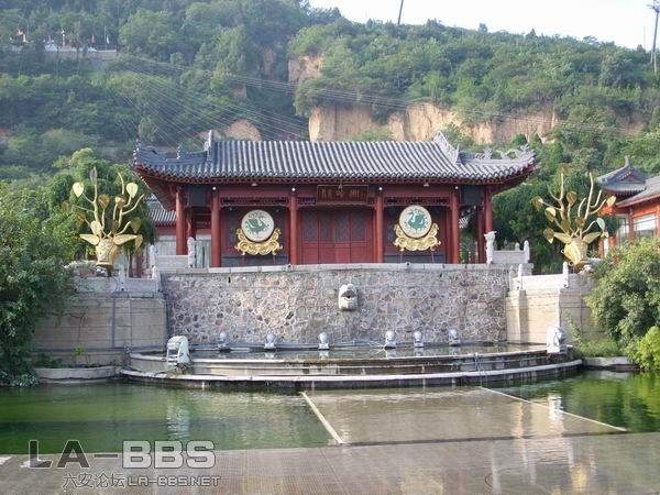 调整大小 SS850703.JPG