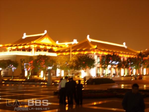 调整大小 SS850754.JPG