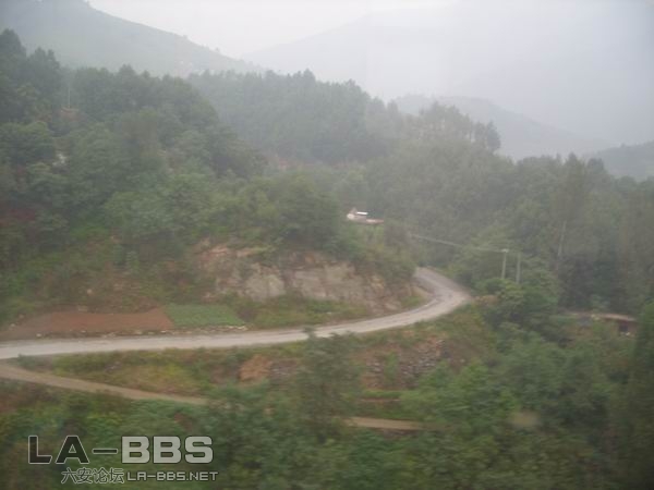 调整大小 SS850599.JPG