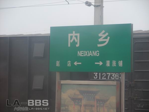 调整大小 SS850591.JPG