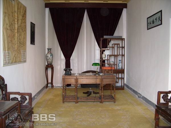 调整大小 SS850719.JPG