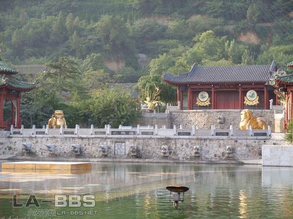 调整大小 SS850693.JPG