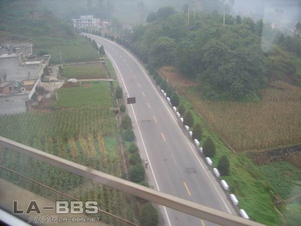 调整大小 SS850604.JPG