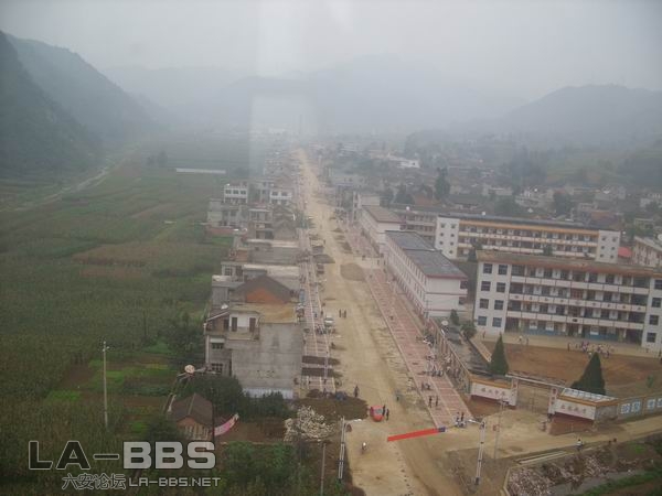 调整大小 SS850608.JPG