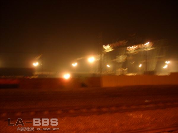 调整大小 SS850585.JPG