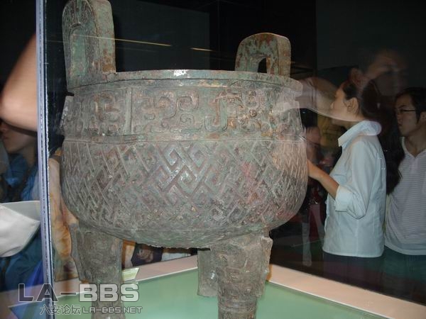 调整大小 SS850786.JPG