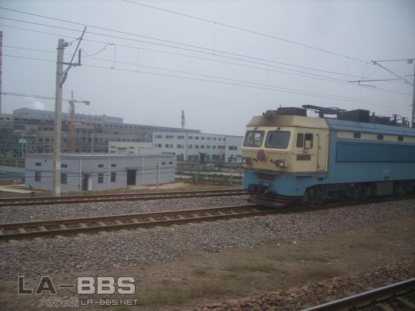 调整大小 SS850593.JPG