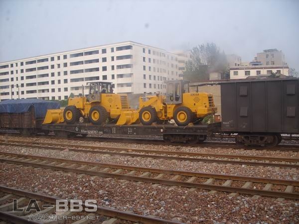 调整大小 SS850588.JPG