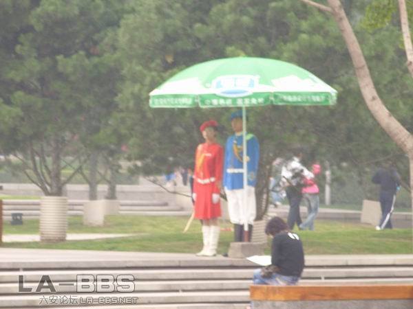 调整大小 SS850884.JPG