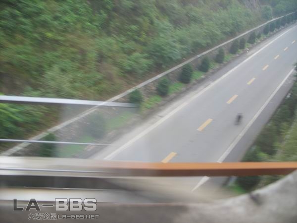 调整大小 SS850605.JPG