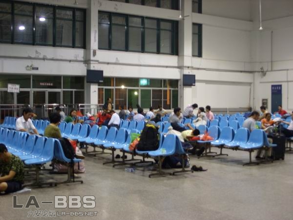 调整大小 SS850578.JPG