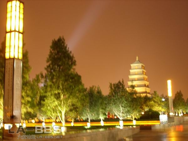 调整大小 SS850746.JPG