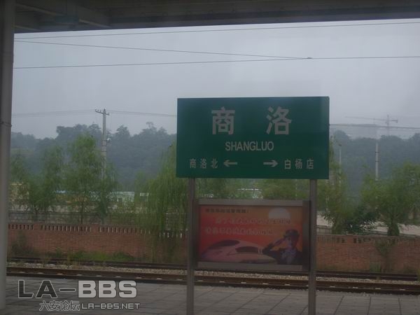 调整大小 SS850622.JPG