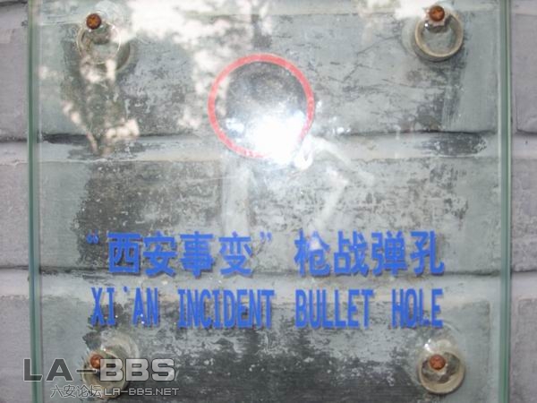 调整大小 SS850721.JPG