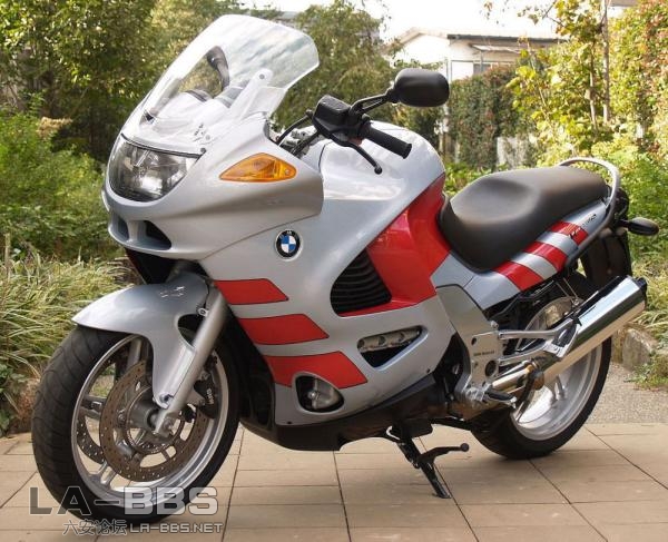 宝马 K1200RS.jpg