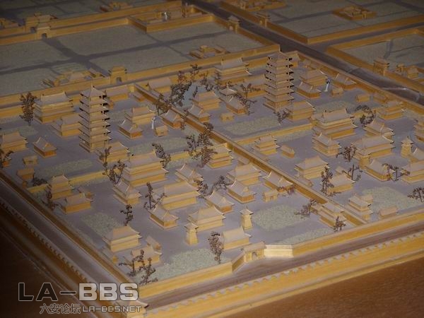 调整大小 SS850784.JPG