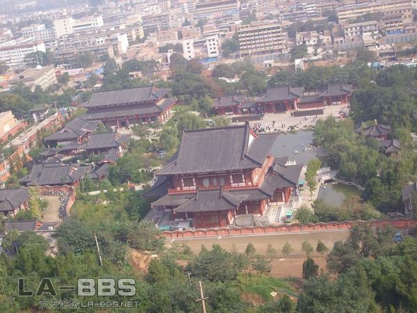 调整大小 SS850722.JPG