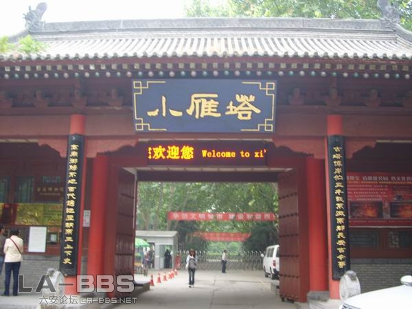 调整大小 SS850795.JPG