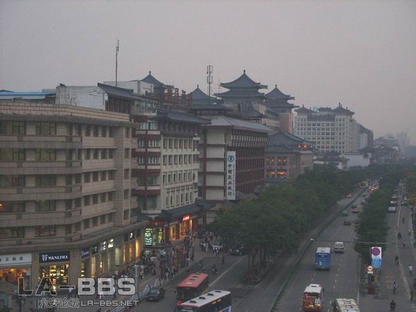 调整大小 SS850660.JPG