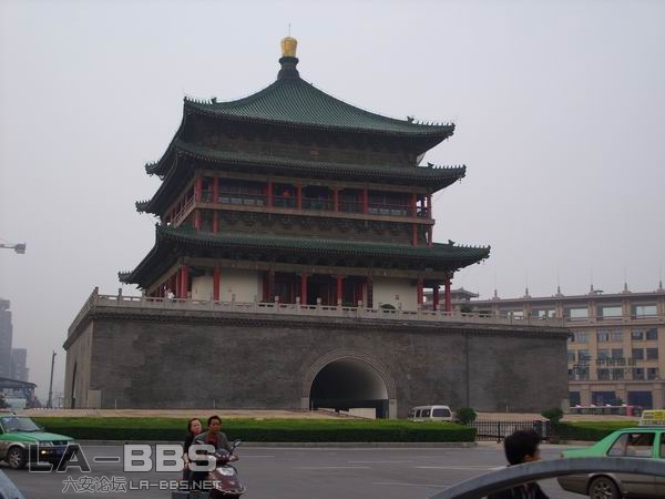 调整大小 SS850639.JPG