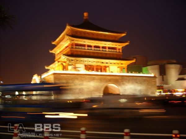 调整大小 SS850671.JPG