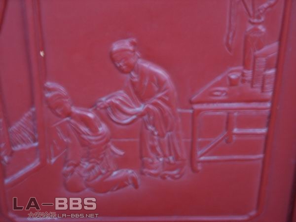 调整大小 SS850658.JPG