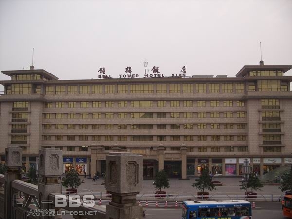 调整大小 SS850649.JPG