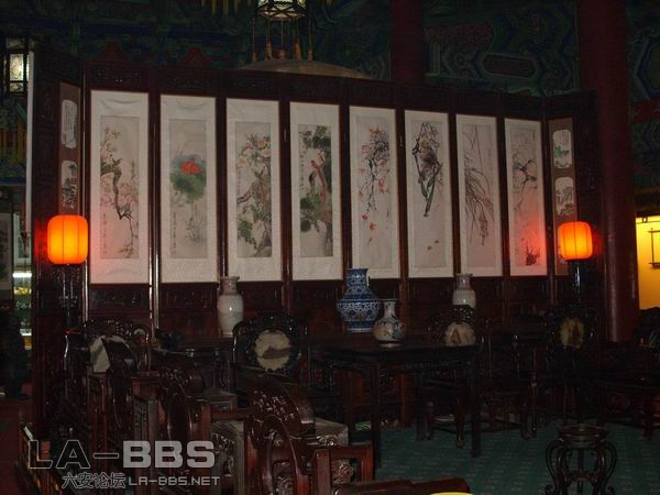 调整大小 SS850902.JPG