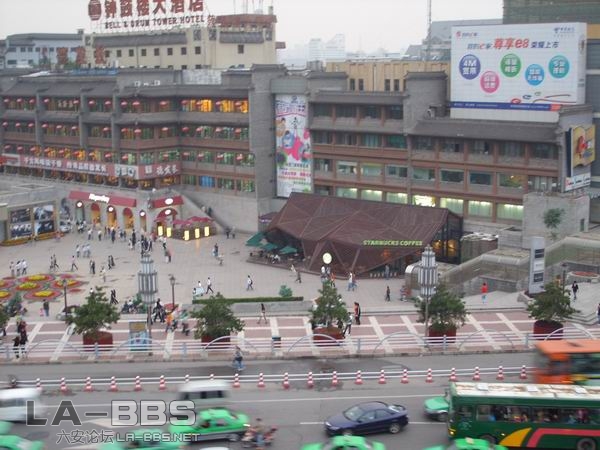 调整大小 SS850659.JPG