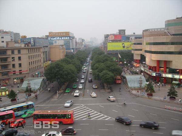 调整大小 SS850657.JPG