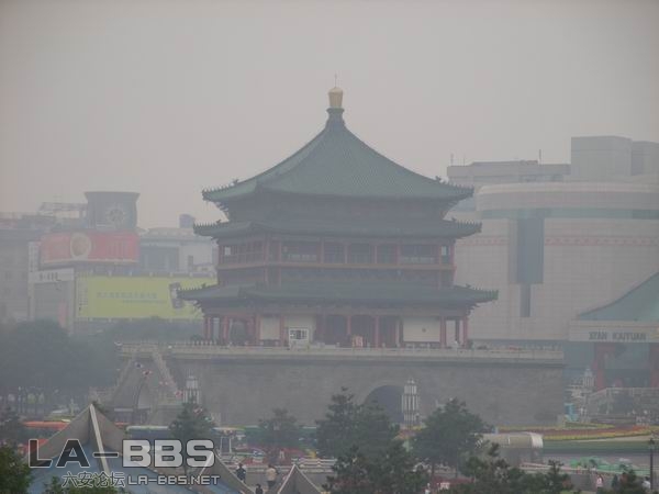 调整大小 SS850893.JPG