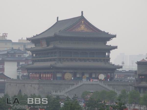 调整大小 SS850995.JPG