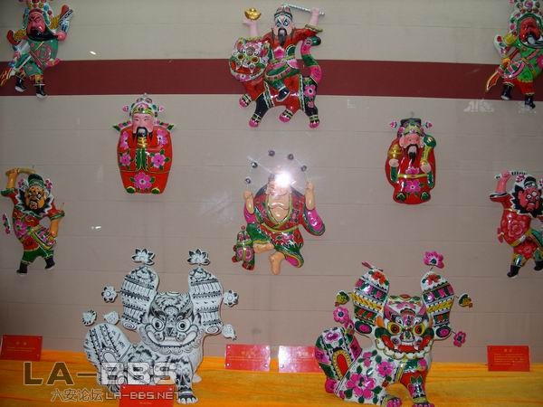 调整大小 SS850655.JPG