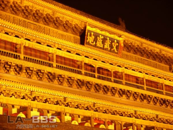 调整大小 SS850680.JPG