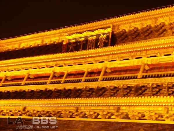 调整大小 SS850675.JPG