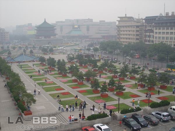 调整大小 SS850910.JPG