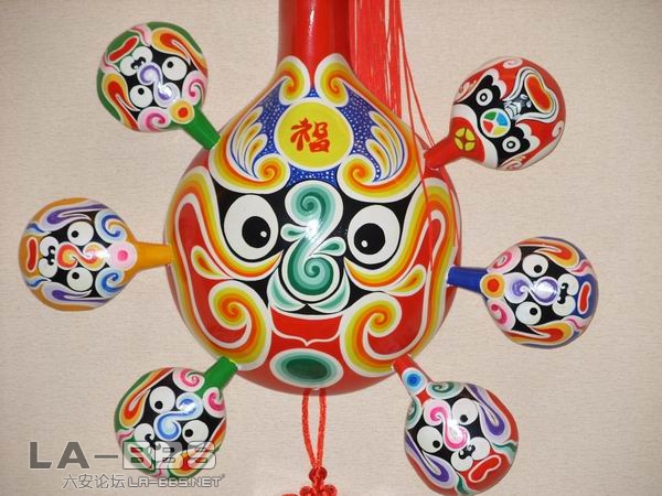 调整大小 SS850903.JPG